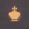 Lead App