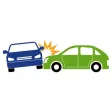 АвтоСтраховка: Беларусь АвтоСтраховка: Беларусь