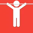 GymM: Fitness Training Tracker GymM: Fitness Training Tracker