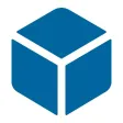 Crypt: Secure Storage Crypt: Secure Storage