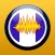 Curso de Audacity para iPhone