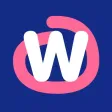 Wordy - Study Words Wordy - Study Words
