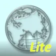 Offline-Map Lite ( Overseas travel companion map ) Offline-Map Lite ( Overseas travel companion map )