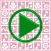 Play MnP