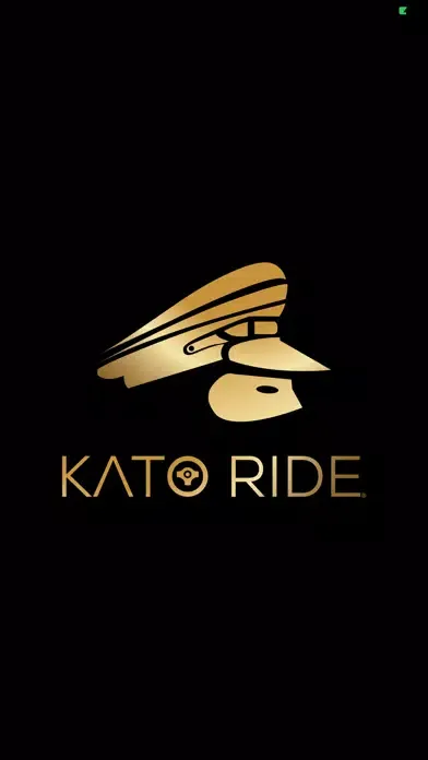 Скриншоты KATO RIDE