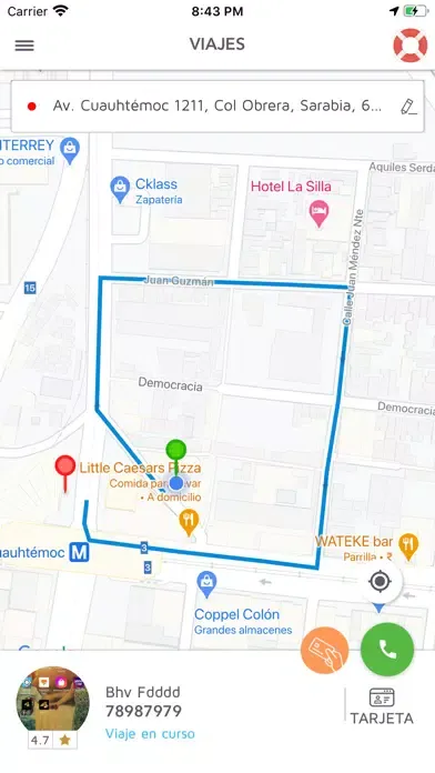 Скриншоты KATO RIDE