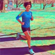 Run Ri Run