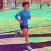 Run Ri Run