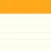 Notepad - handy quickly memo