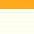 Notepad - handy quickly memo Notepad - handy quickly memo