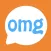 OmgChat - Video Talk&Live Call