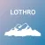 LOTHRO