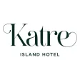 Katre Island Hotel