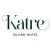Katre Island Hotel