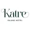 Katre Island Hotel