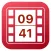 Cinema Trakter: Instant Shows