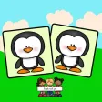dieren memory dieren memory
