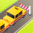 Traffic Stack!!