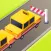 Traffic Stack!!