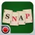 Snap! Card Game - Multiplayer and Single player