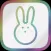 The Rabbit Escape Games