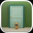Escape Game -haunted house-