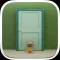 Escape Game -haunted house-