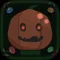 the visit of pumpkin
