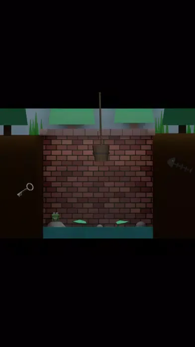 تصاویر EscapeGame -from well-