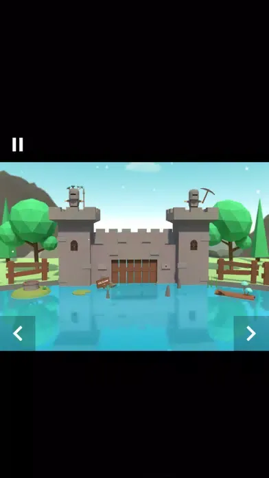 تصاویر EscapeGame -from well-