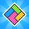 Block Tangram Puzzle Game