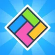 Block Tangram Puzzle Game Block Tangram Puzzle Game