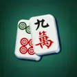 Mahjong∙