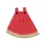 watermelondress