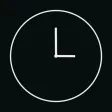 Now - speaking clock