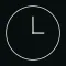 Now - speaking clock