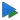 SoundSeeder