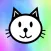 Katzen