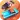 Car Chasing