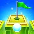 Mini Golf Magic