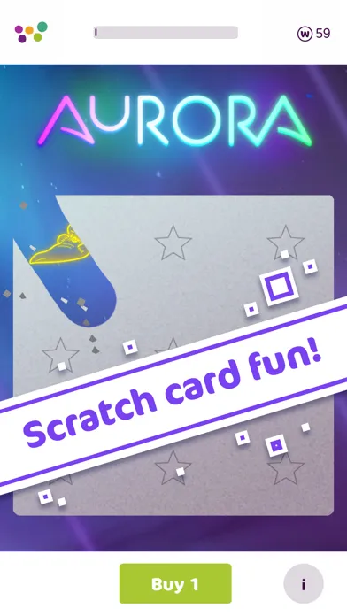 Winzzy Screenshots