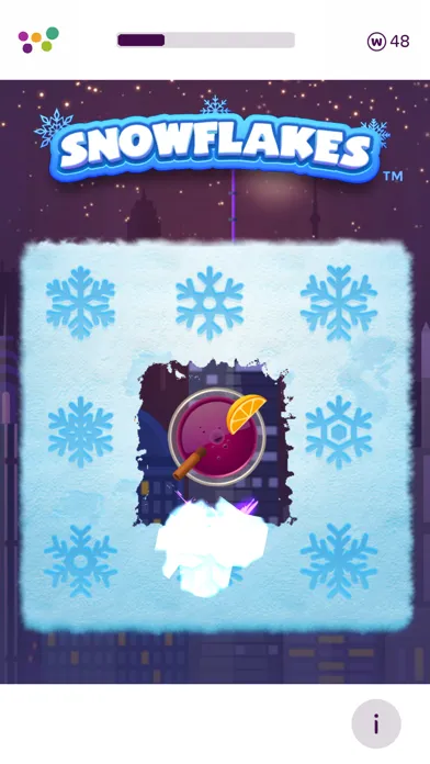 Winzzy Screenshots