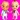 Talking Baby Twins Newborn Fun
