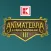Animaterra 3