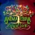 Animaterra 4