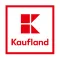 Kaufland - Shopping & Offers