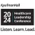 HLC 2024
