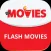 Flash Movies Magazine