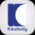 Kaumudy TV