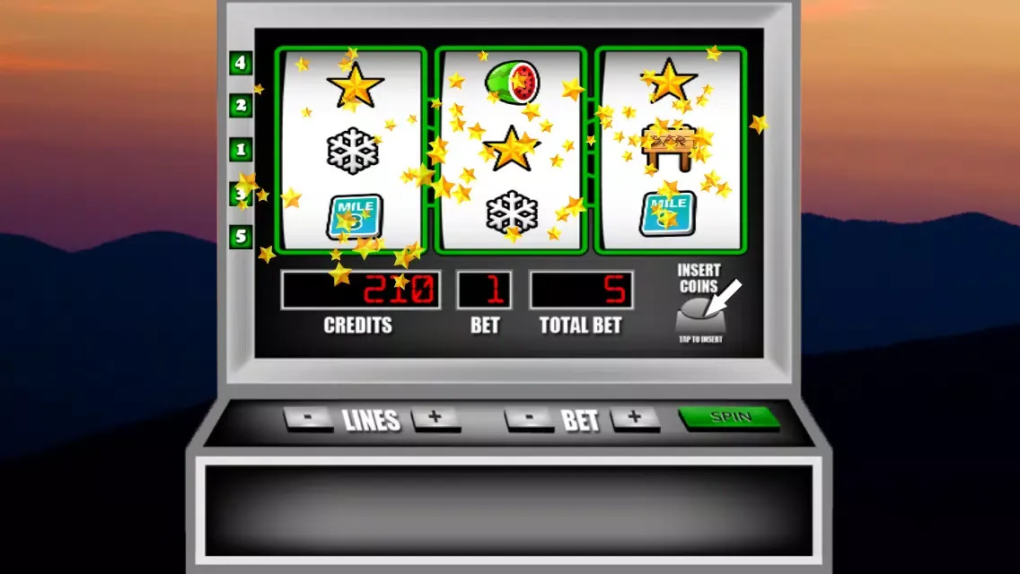 صور Blackhawk Slots
